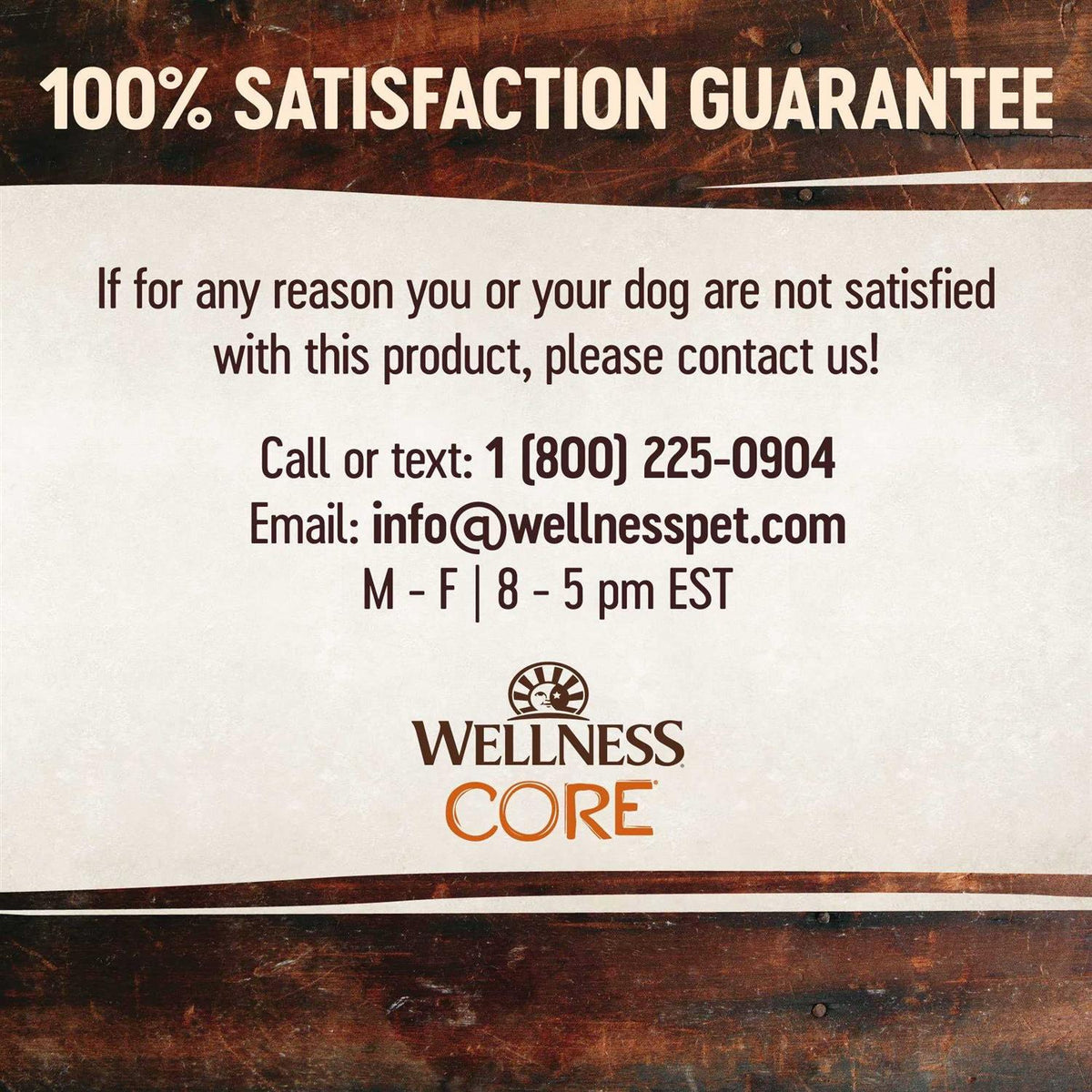 Grain Free Lamb Dry Dog Food Z6704