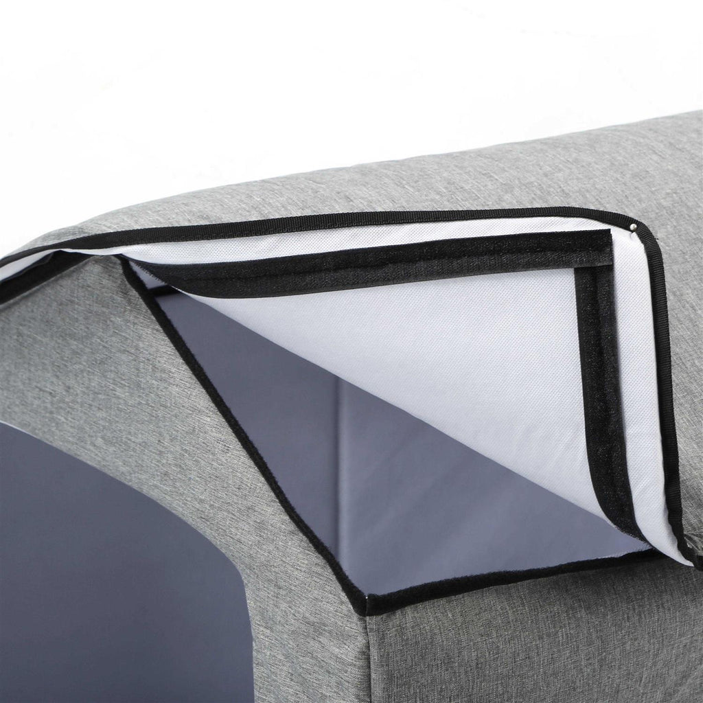 Collapsible Smart Pet House R815872