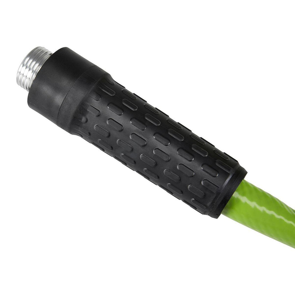 50 ft. x 5/8 in. Kink-Free Garden Hose D79977