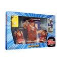 Topps MLB Update Series Baseball Trading Cards K4936