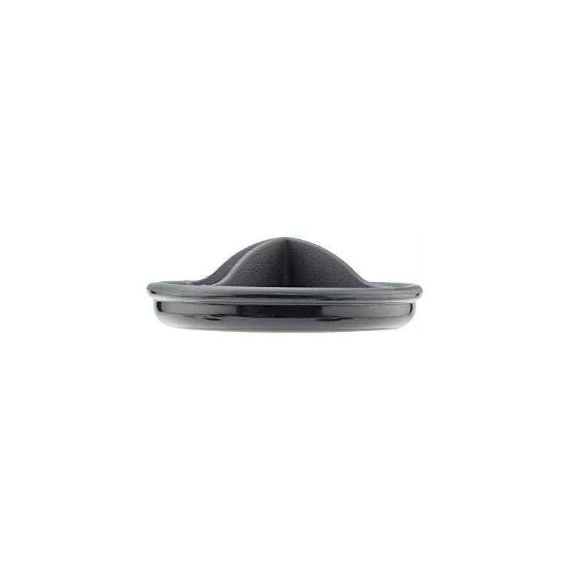 Dripless Water Bowl I664257
