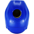 Dog Toy A911118