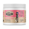 Probiotic Chews for Dogs Small & Medium X5772