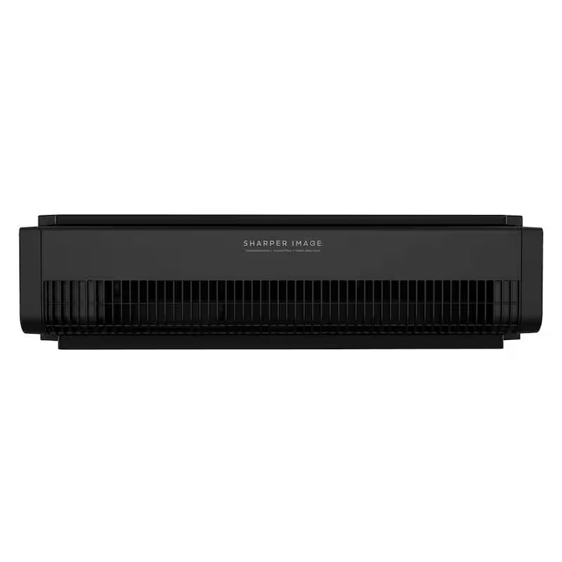 23.85 in. 3-Speed Reversible Window Fan O772