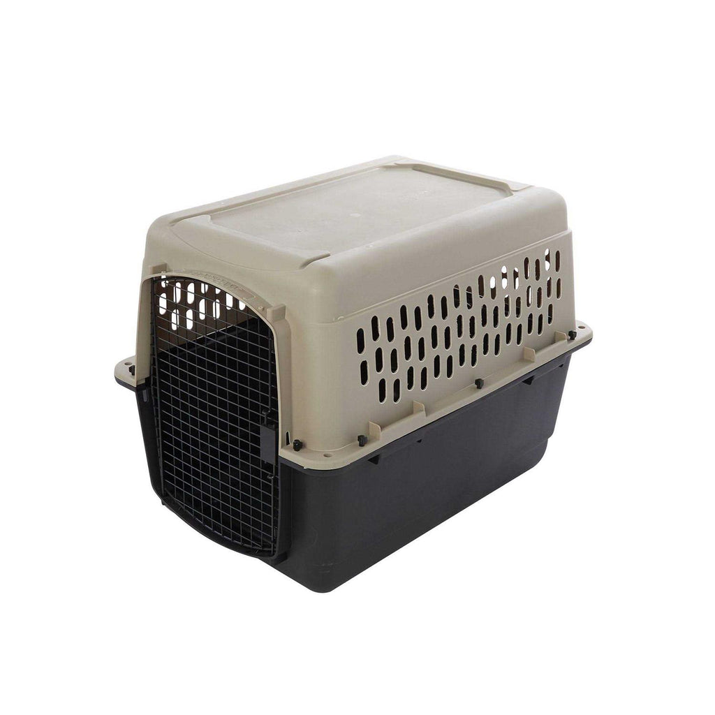 Portable Dog Carrier A953708