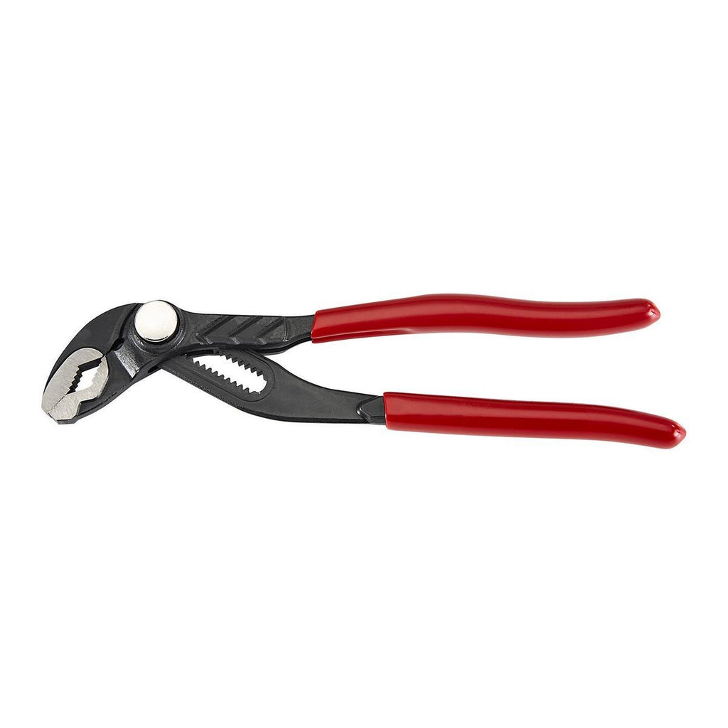 8 in. Water Pump Pliers S821