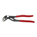 8 in. Water Pump Pliers S821