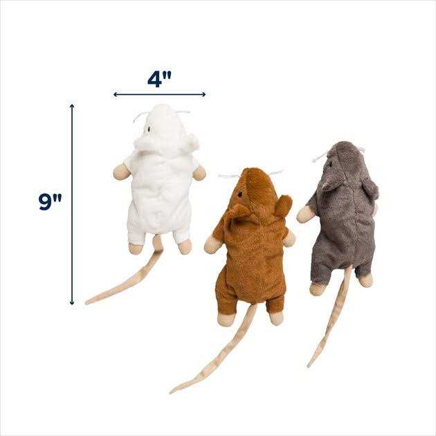 Catnip Cat Toy I197