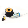 Waterproof Underwater Fishing Camera with 12 IR LED Lights T167496