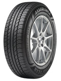 225/65R17 102H All-Season Tire P902270