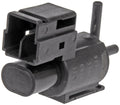 EGR Vacuum Solenoid X7378