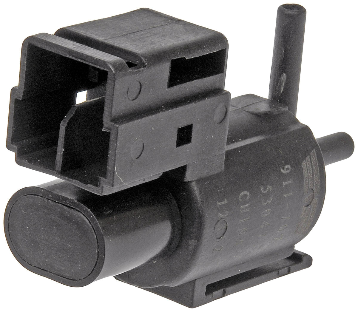EGR Vacuum Solenoid X7378