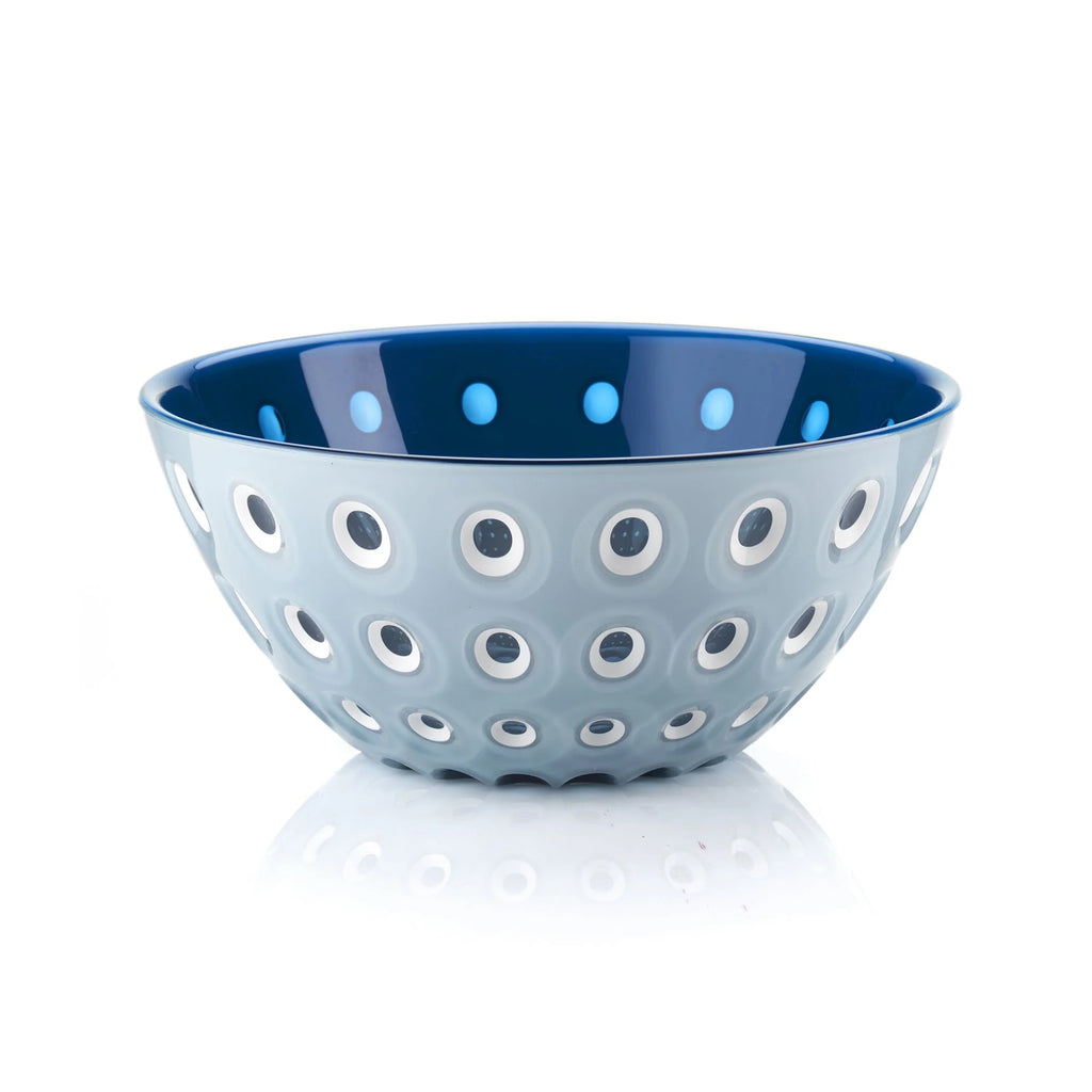 Bowl 20cm Z68582