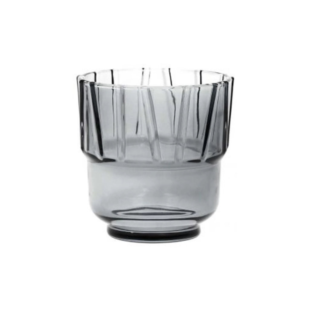 Stackable Glass 245ml E709280