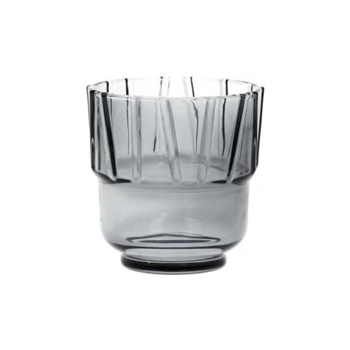 Stackable Glass 245ml E709280
