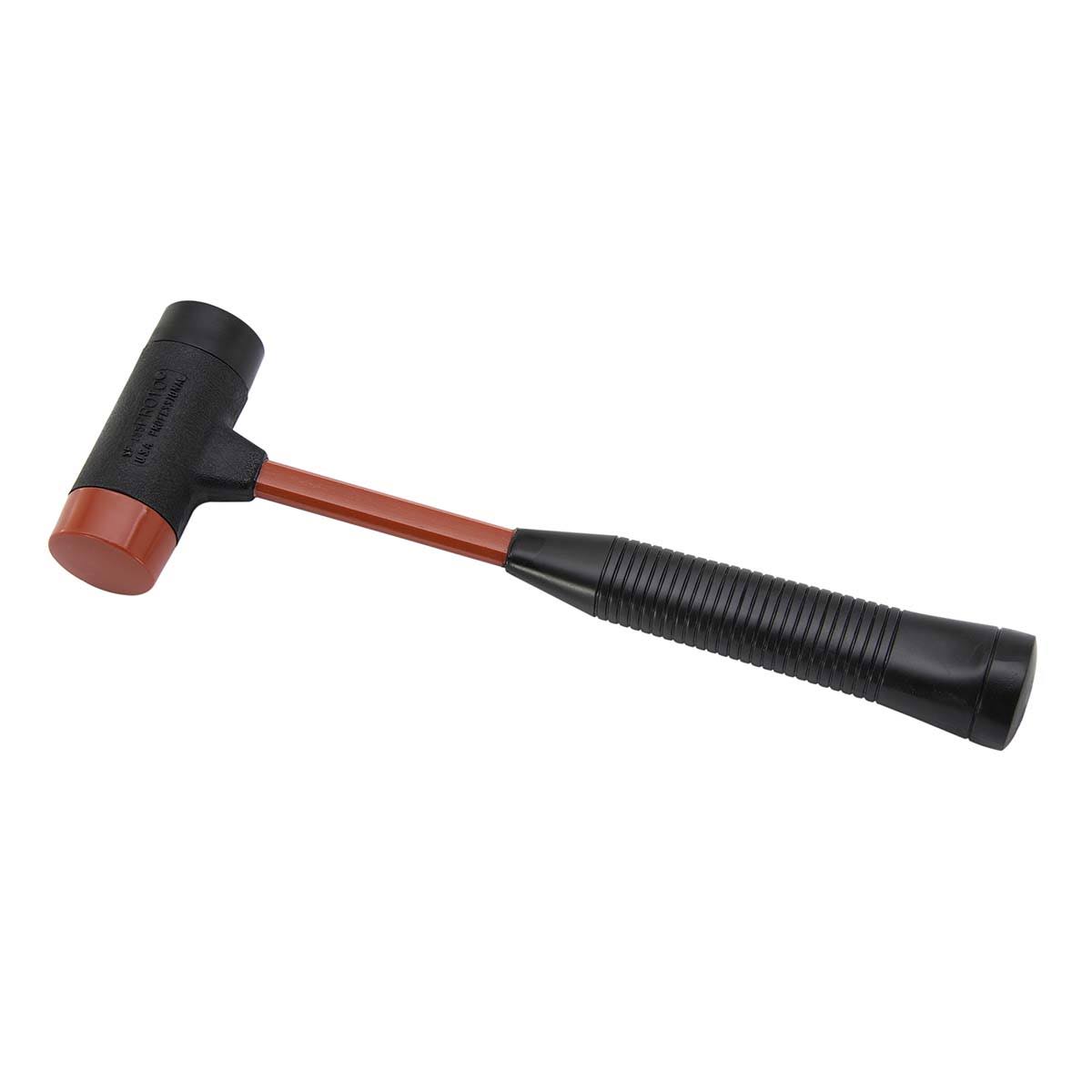 Soft Face Hammer 1-1/2 F11642