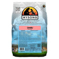 Cat Dry Food L3268