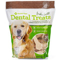 Dental Chew Treats for Dogs M164