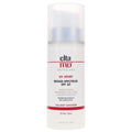 SPF 50 Water Resistant Sunscreen 7 oz E643