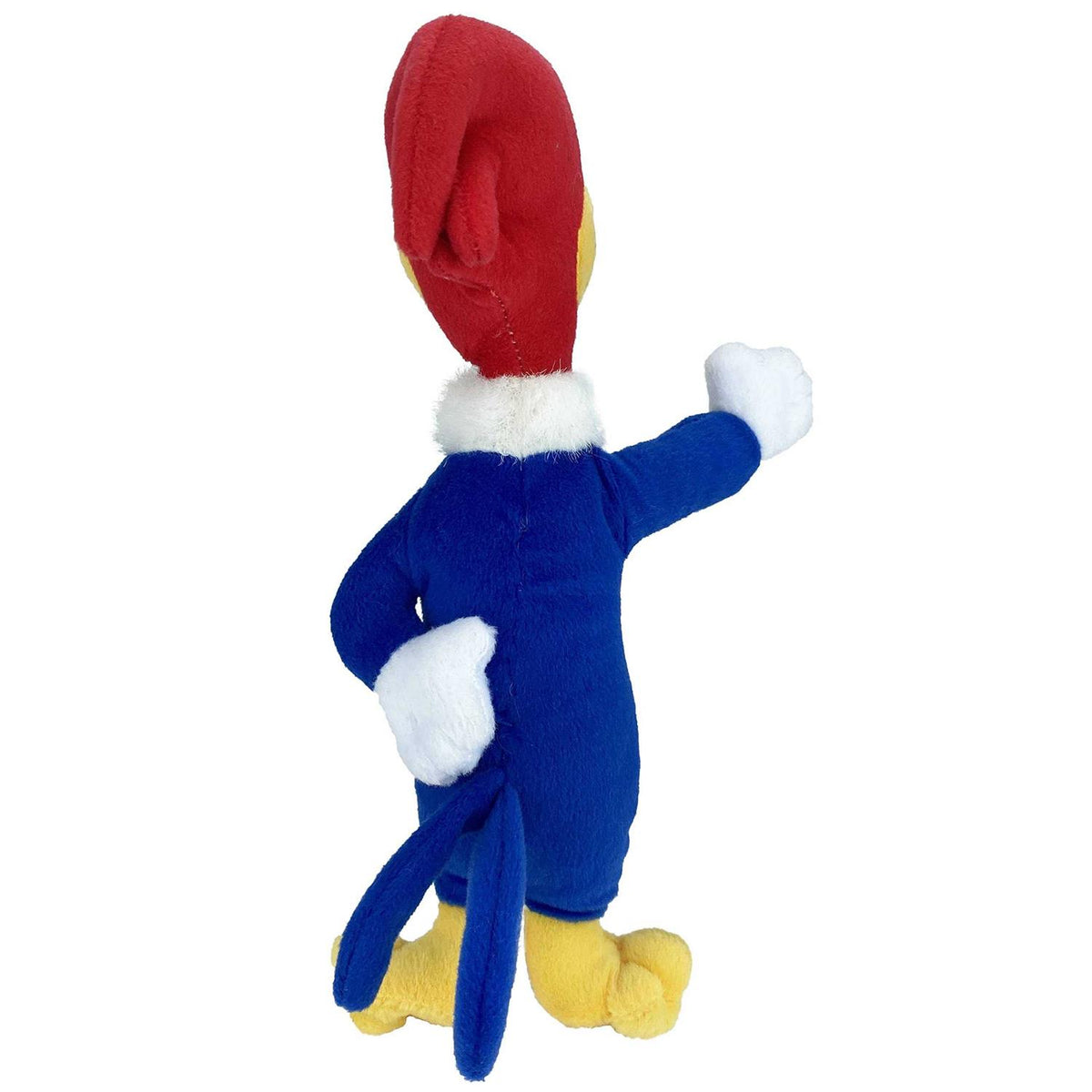 Woody Woodpecker Dog Toy E885576