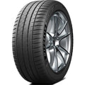 235/45ZR17 97Y XL Tire Q4529