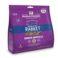 Freeze Dried Cat Food D211