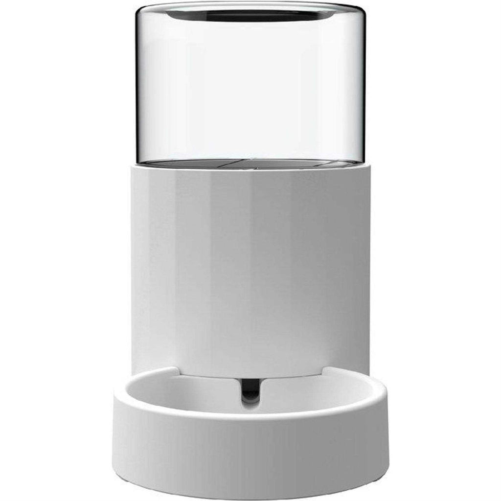 Automatic Pet Water Dispenser 3 Liter Z4128