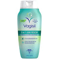 2-in-1 Hypoallergenic Feminine Wash 12 oz G284