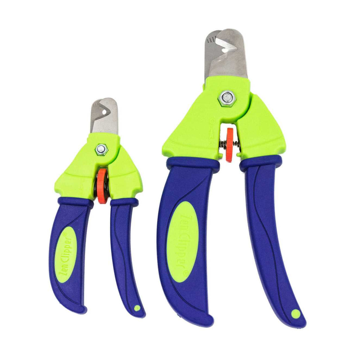 Pet Nail Clipper N2704