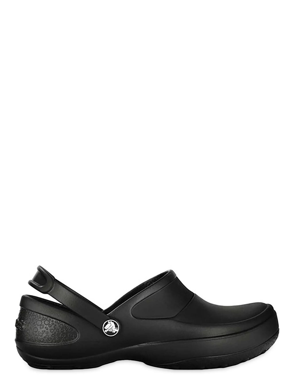 Women's Work Clog U8363