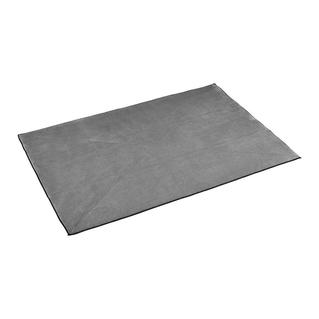 Microfiber Drying Towel B9231