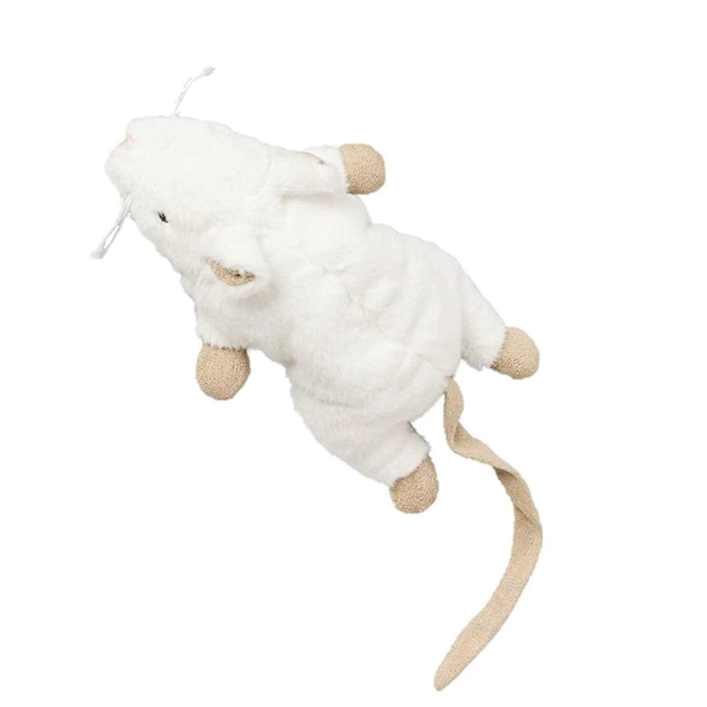 Catnip Cat Toy I197
