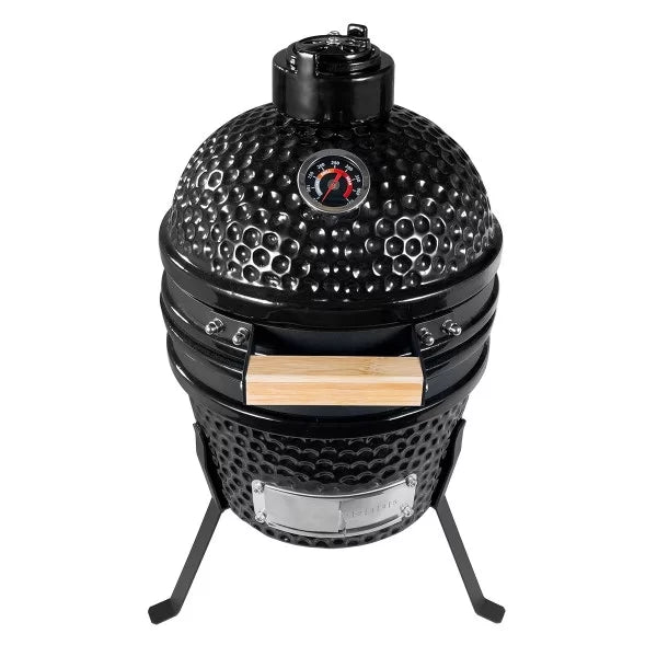13-Inch Kamado Grill X190