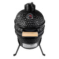 13-Inch Kamado Grill X190