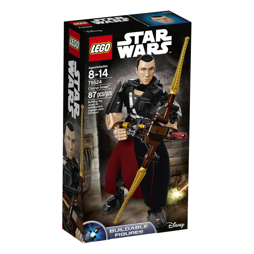 Star Wars G209203
