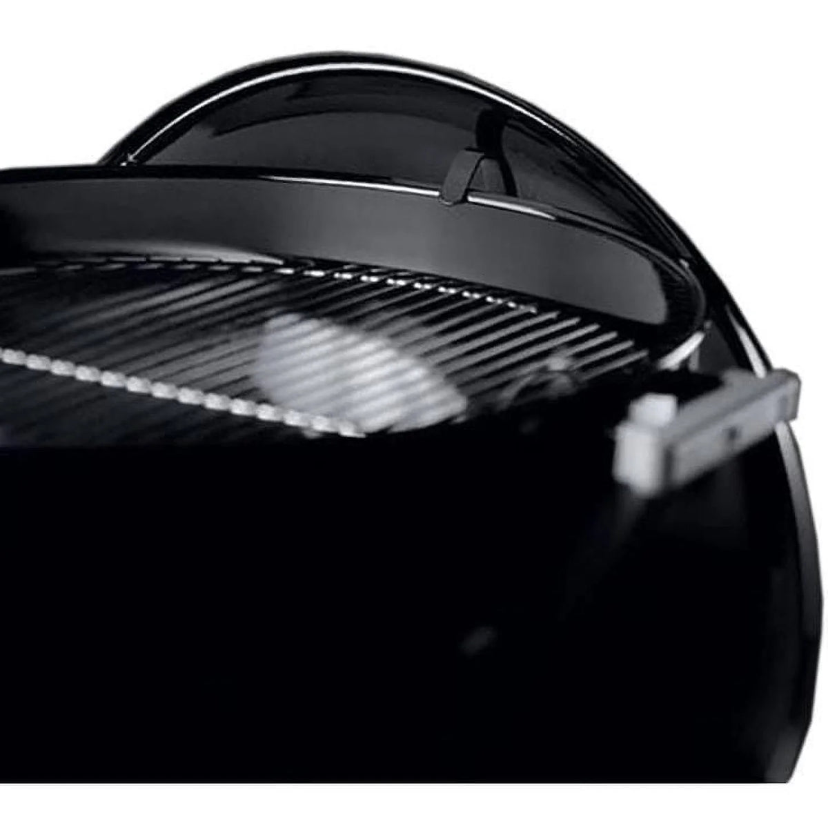 18-Inch Charcoal Grill K204