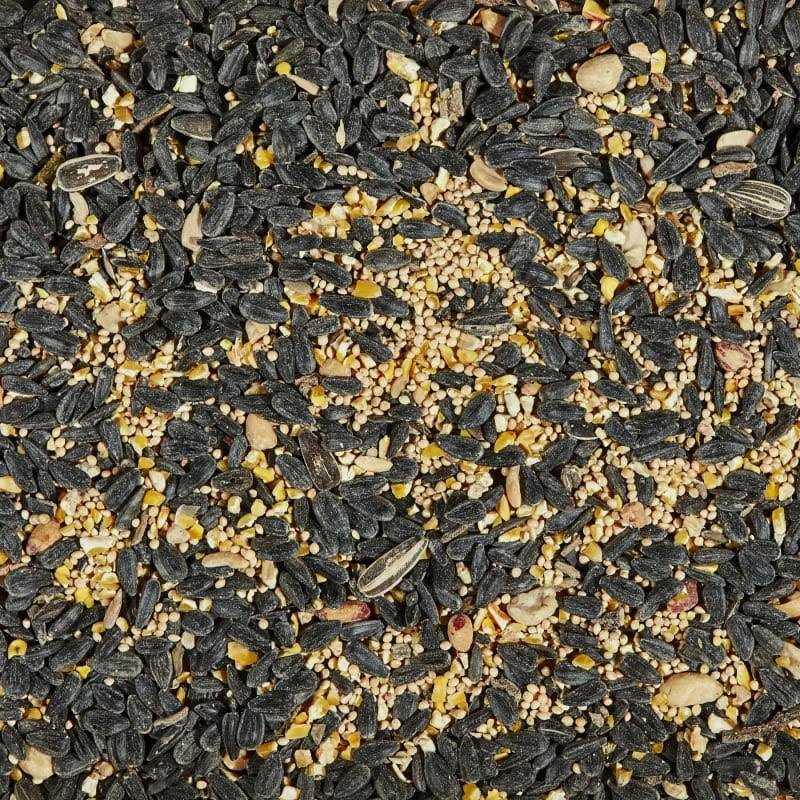 Wild Bird Food G841