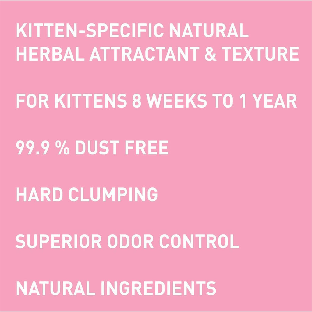 Cat Litter F580887