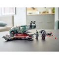 Star Wars Starship L138695