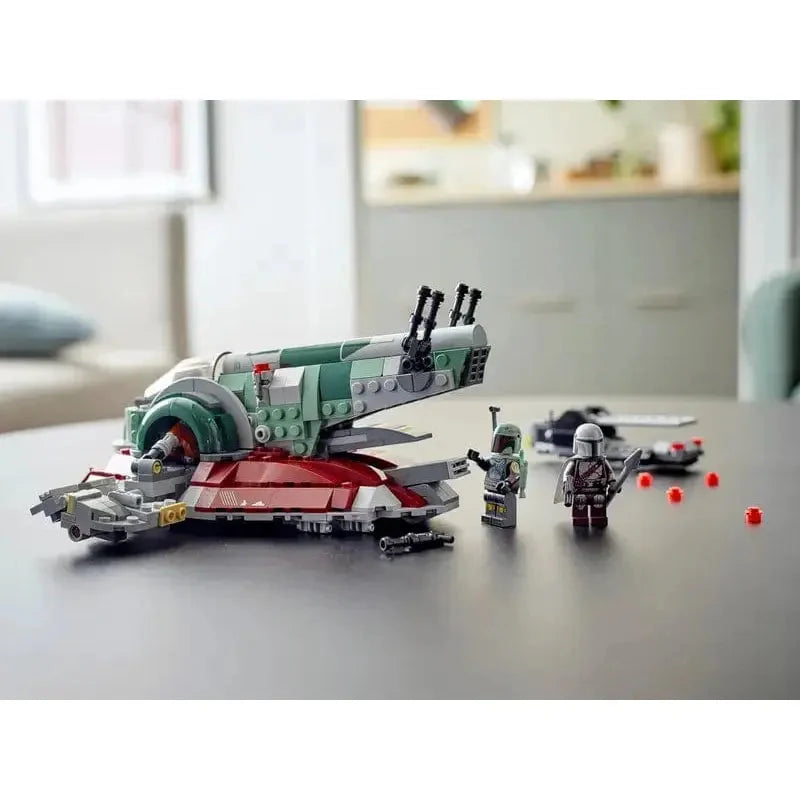 Star Wars Starship L138695