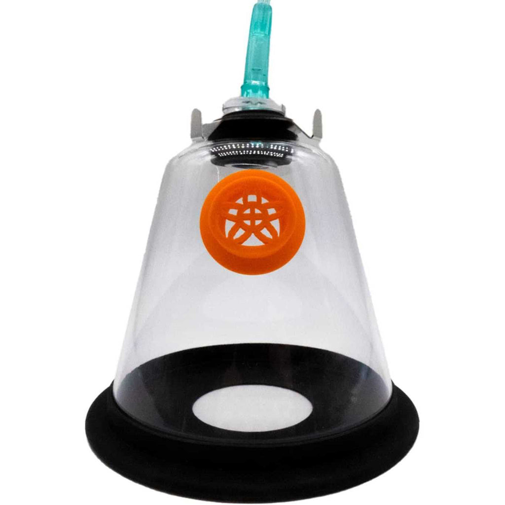 Medical Pet Oxygen Mask for Dogs And Cats with Tubing F615283