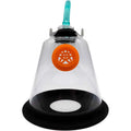 Medical Pet Oxygen Mask for Dogs And Cats with Tubing F615283