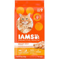 Adult Cat Food I9799