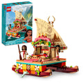 321 Pieces Building Kit S953446