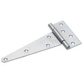 T-Hinge U885115