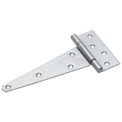 T-Hinge U885115