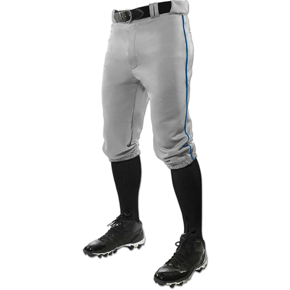 Adult Baseball Pant G4985