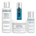 Mild Acne Kit D478297