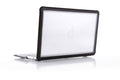 Hardshell for MacBook Air 13" Retina - Black F79653