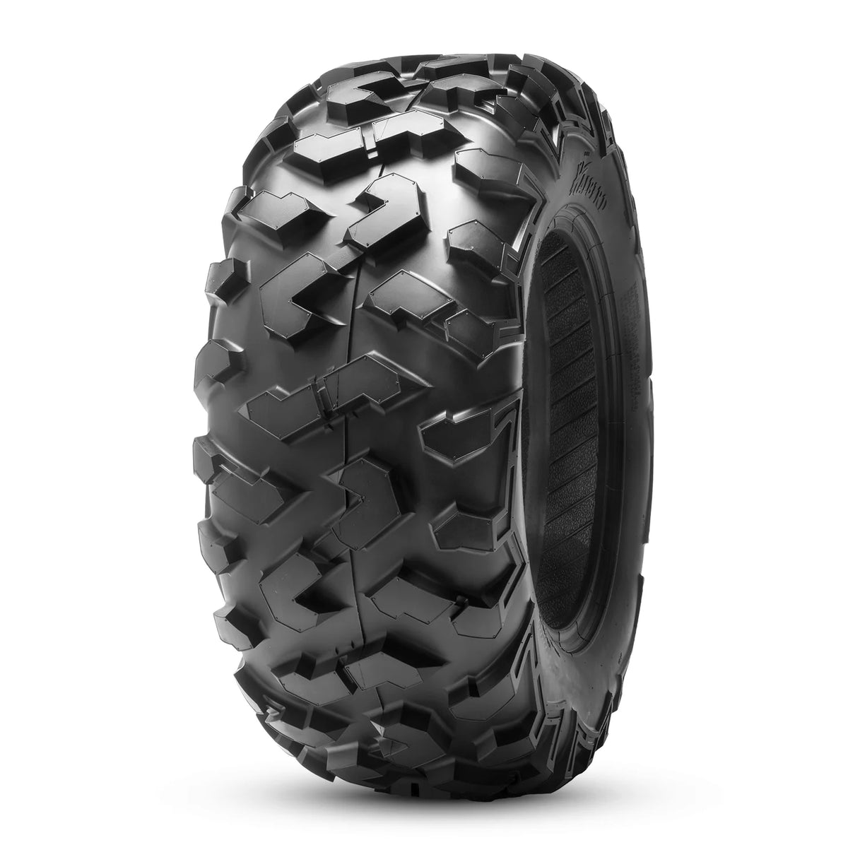 24x9-11 ATV UTV Tires 6PLY All Terrain Tubeless D378
